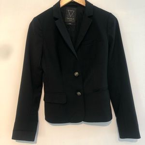 Aritzia Talula Blazer Size 2